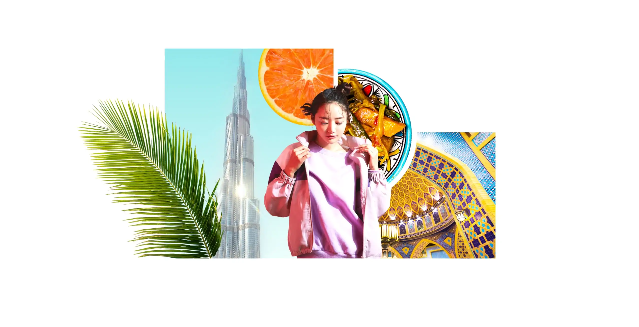 8-dubai-desktop