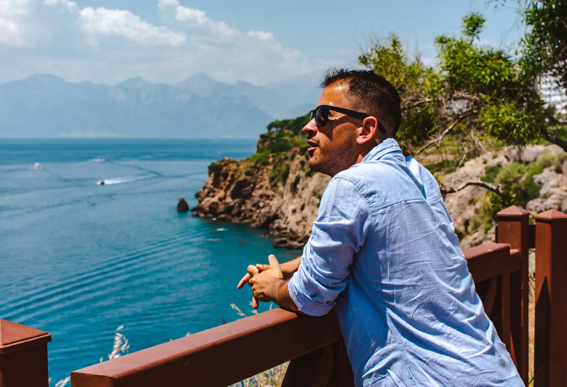dest_antalya_turkey_gettyimages-1410287839_universal_within-usage-period_101325
