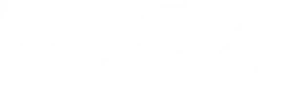 logo-white