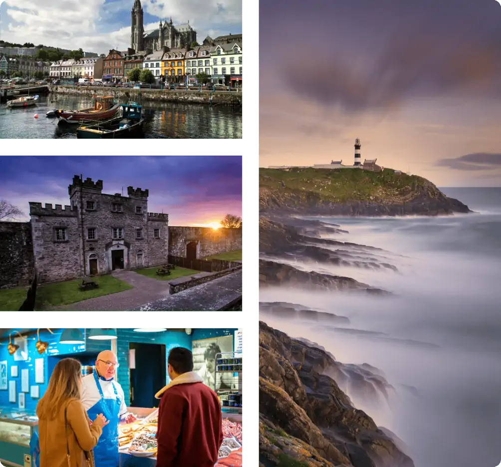 cork-collage