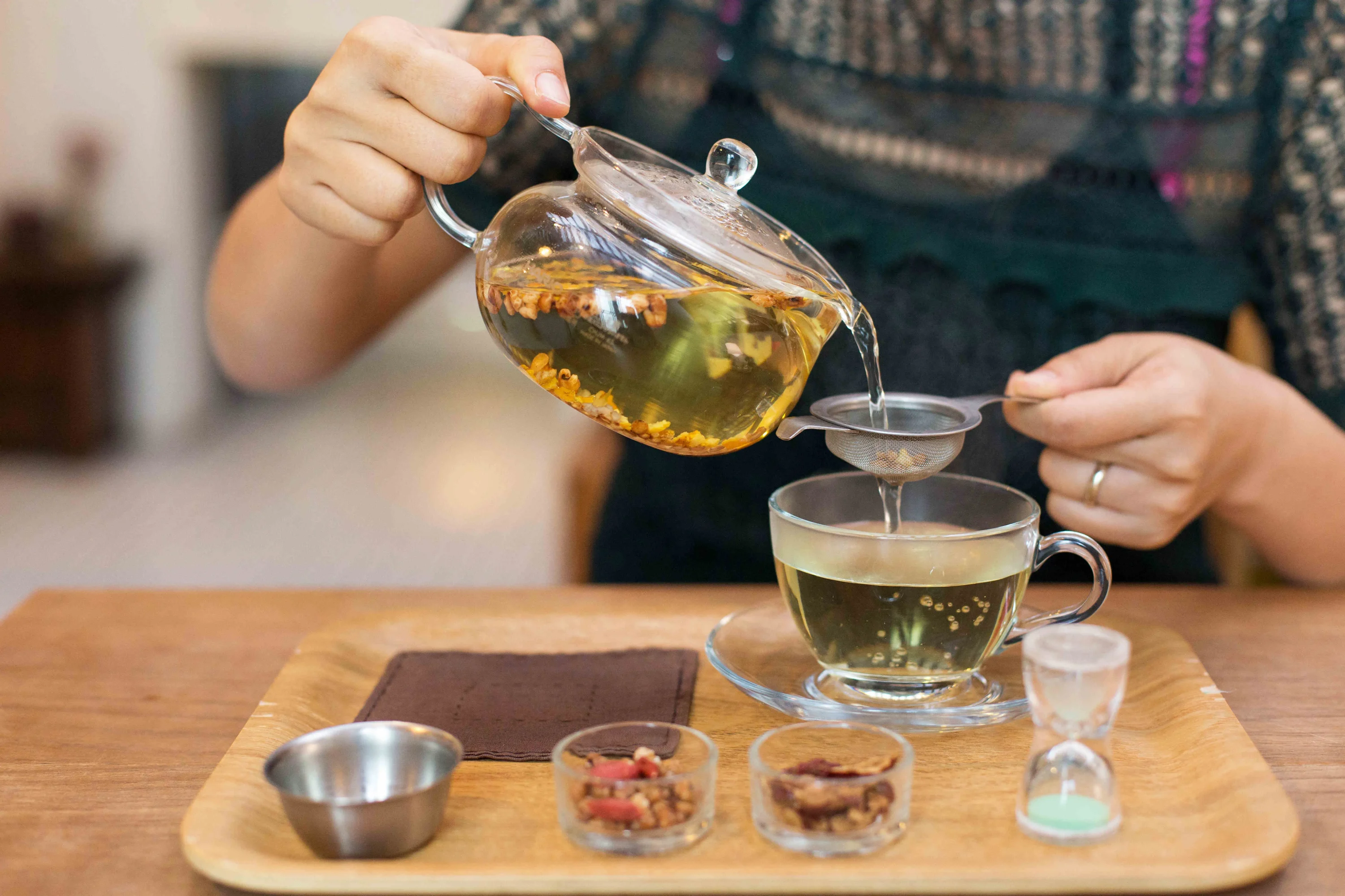 copy-of-tea-therapy_17