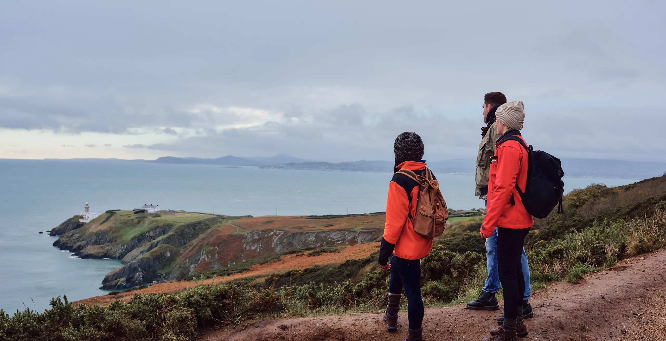 tourism-ireland-hero