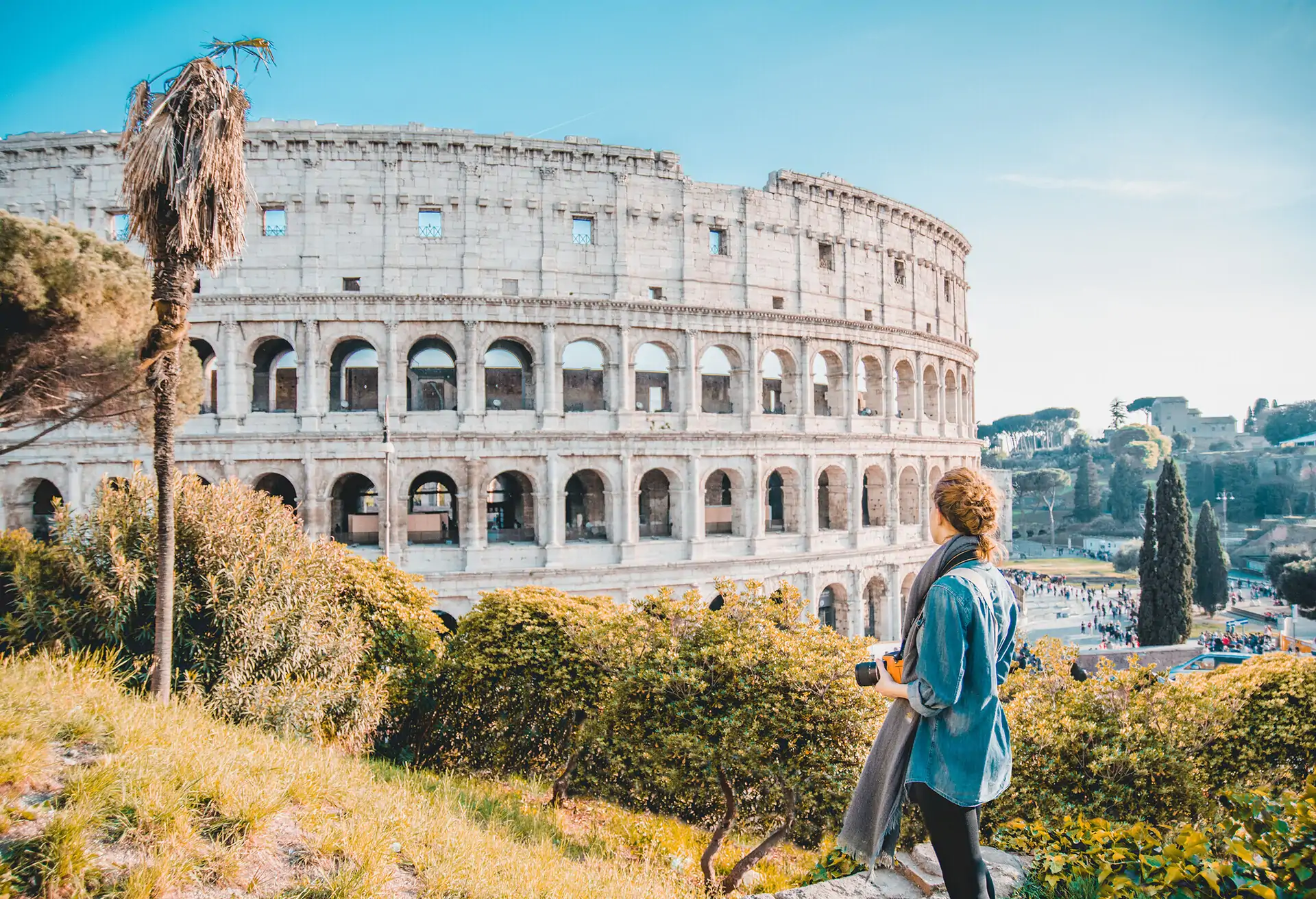 dest_italy_rome_colosseum_gettyimages-898325546_universal_within-usage-period_31081