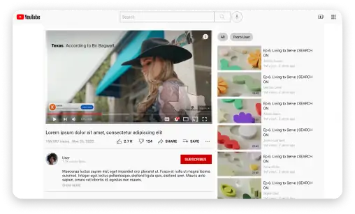 extedned-youtube