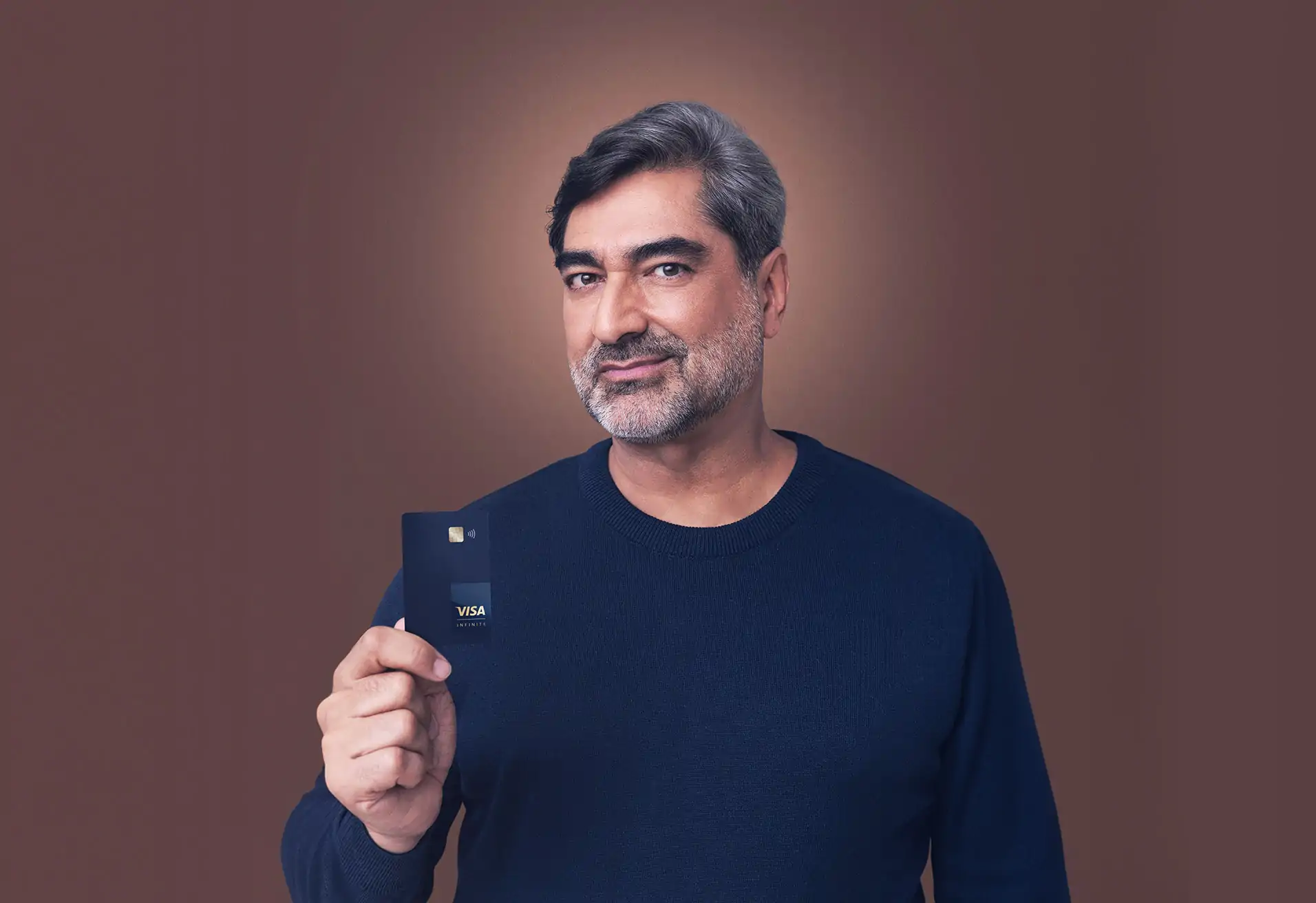 case-3-visa-1
