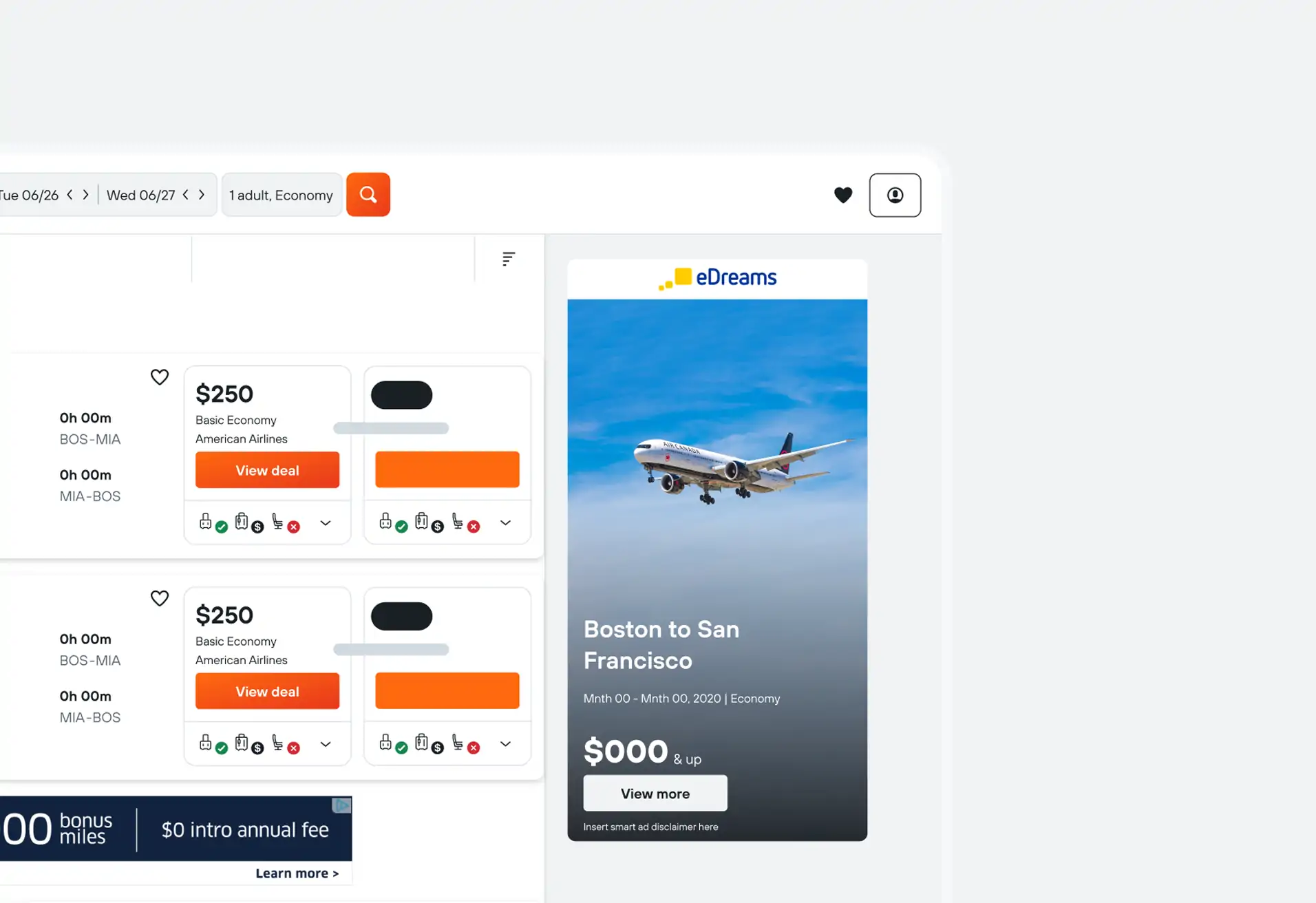 product-display