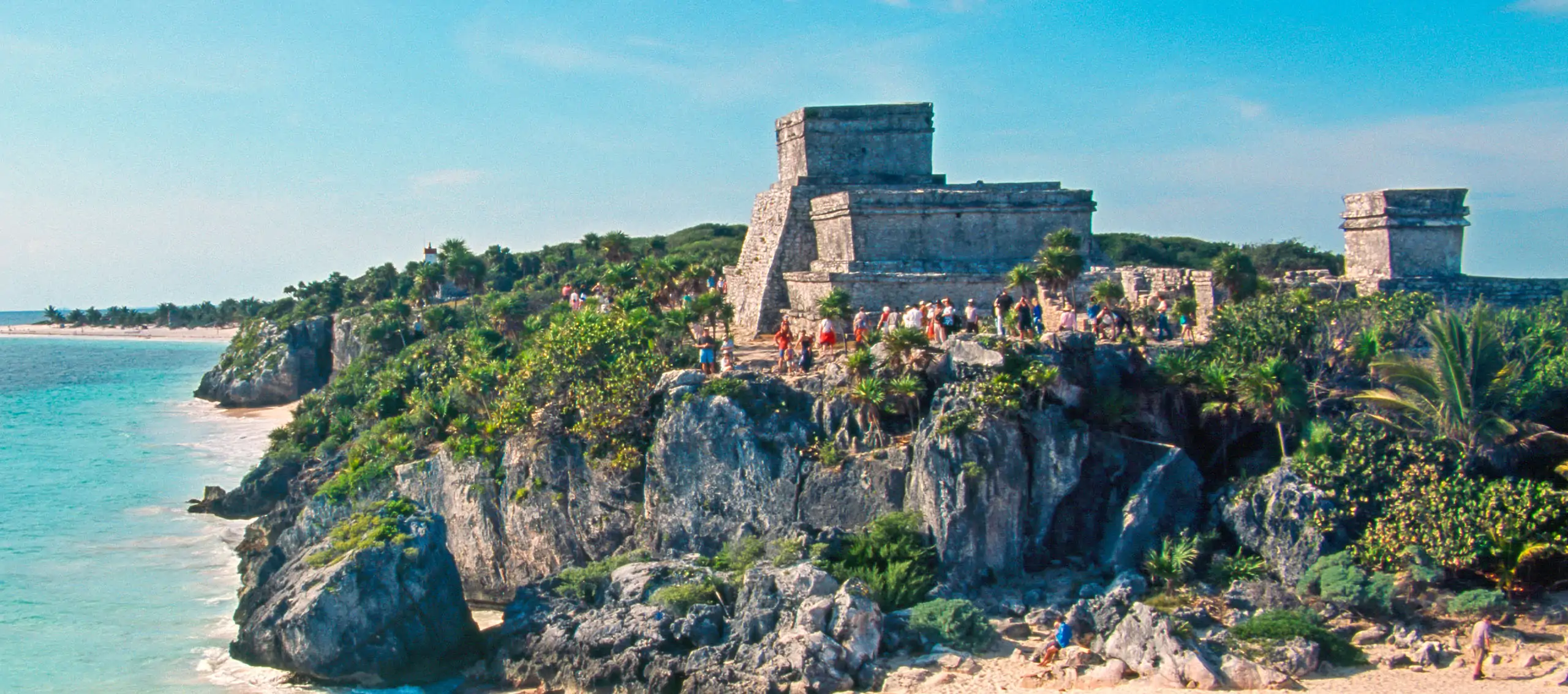 tulum-header-mobile
