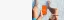 preload