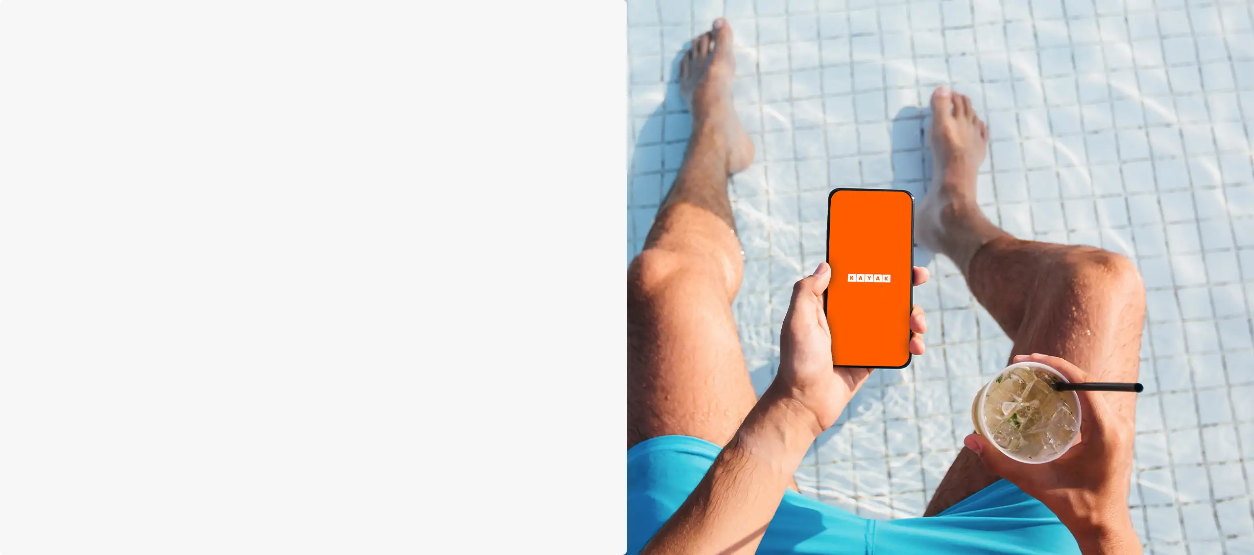 case-home-header-desktop-phone