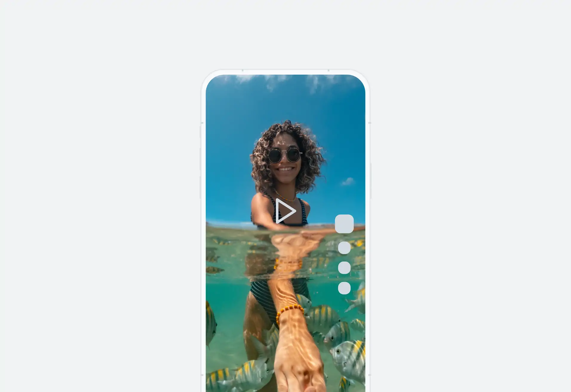 product-content-1