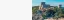 preload