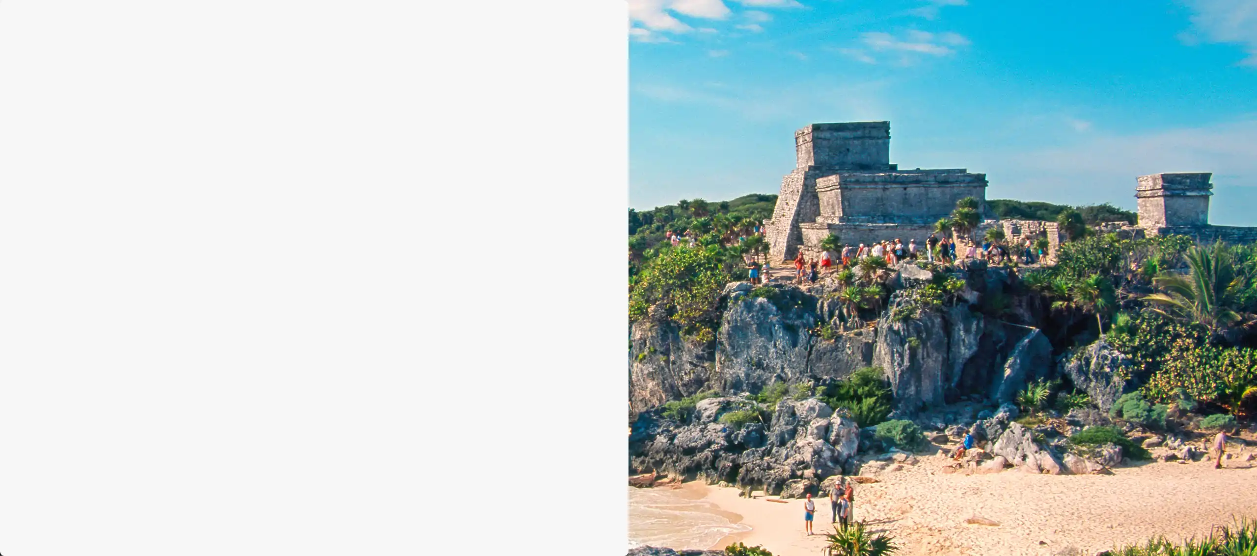 tulum-header-desktop