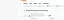 preload