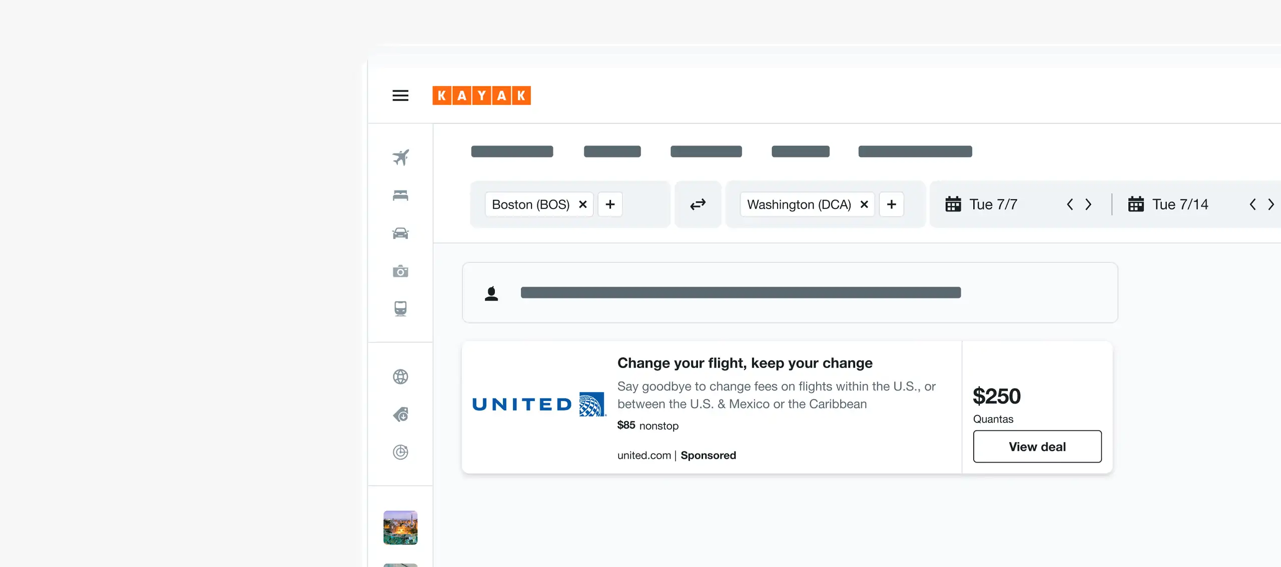 native-header-mobile