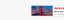preload