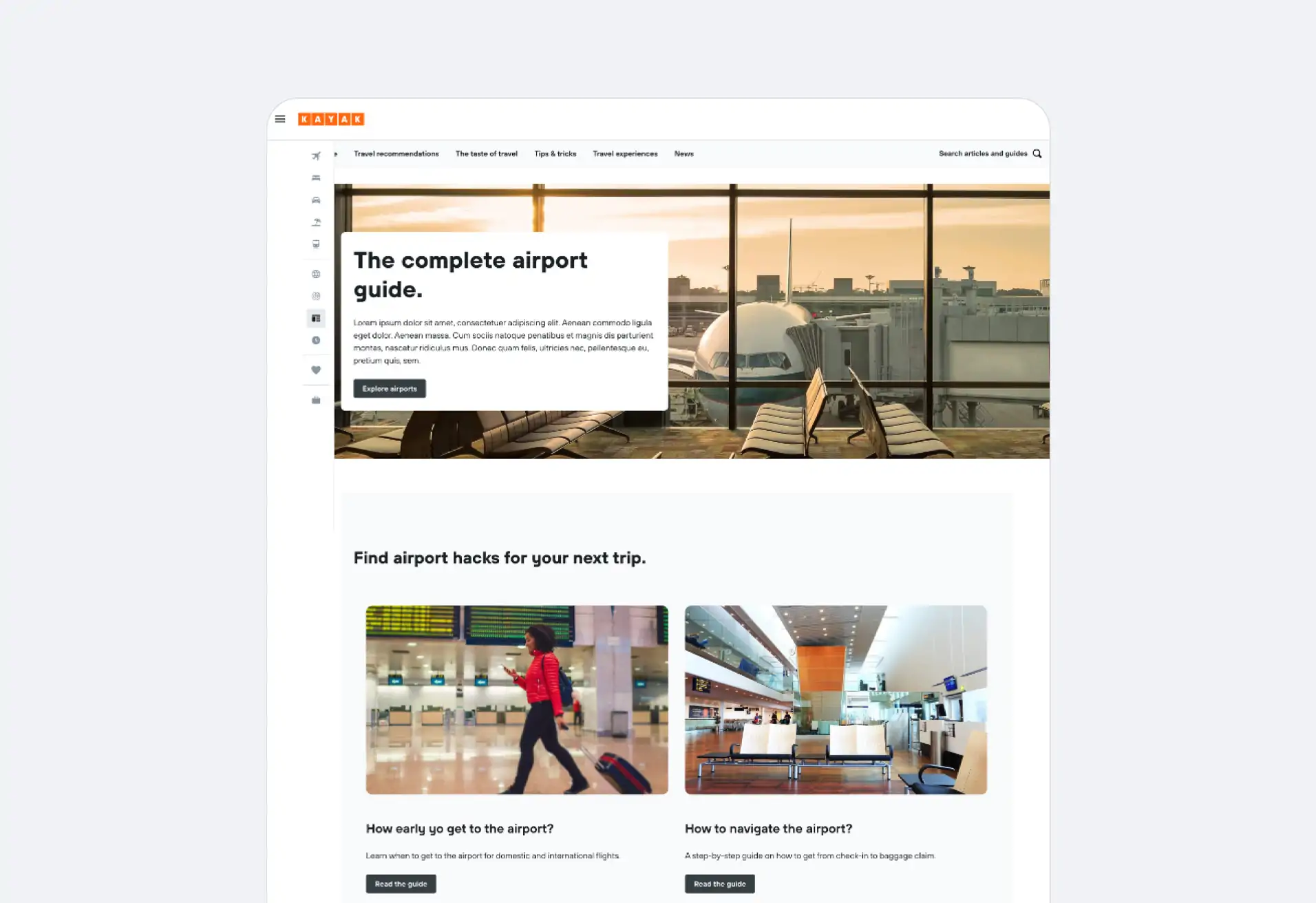 product-blog