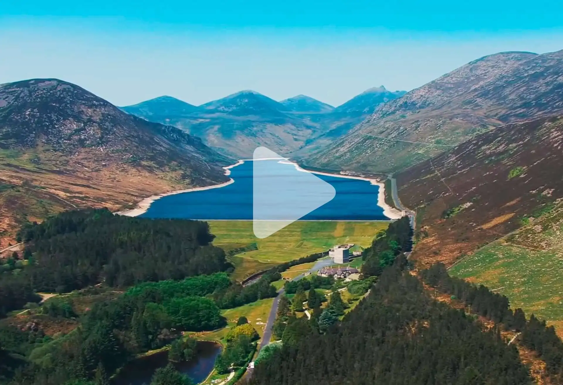 ireland-video-1