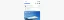 preload