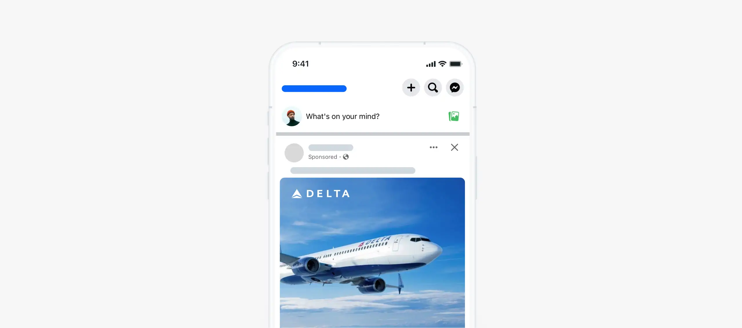 extended-header-mobile