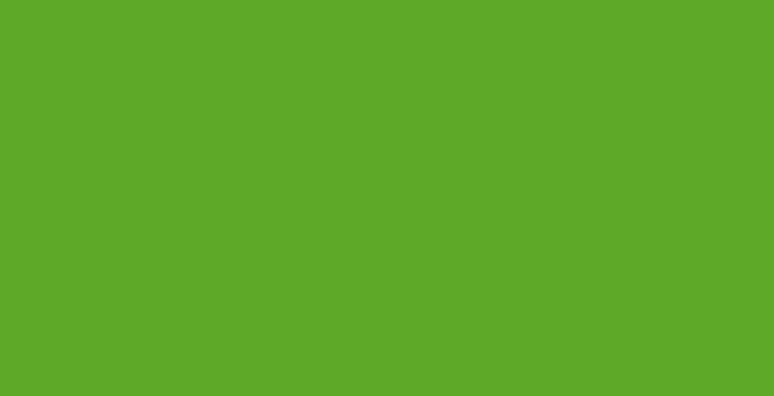 ti-header-mobile-2