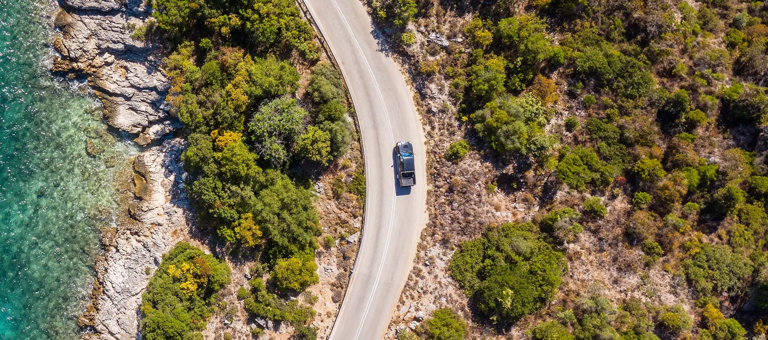 turo-header-mobile
