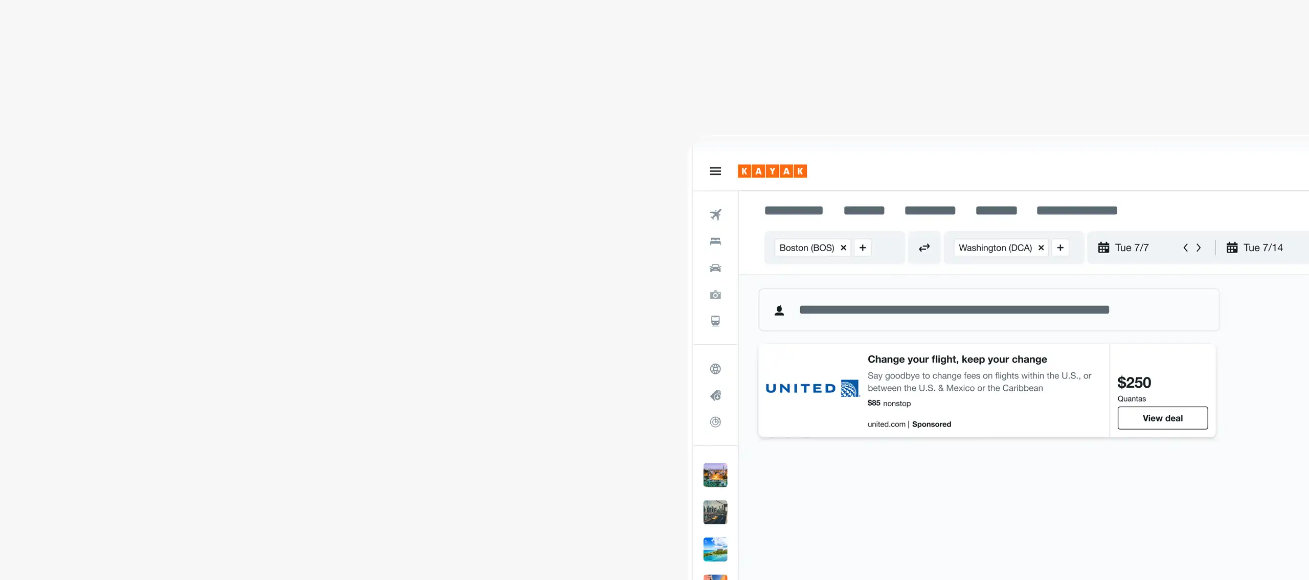 native-header-desktop-smaller-copy