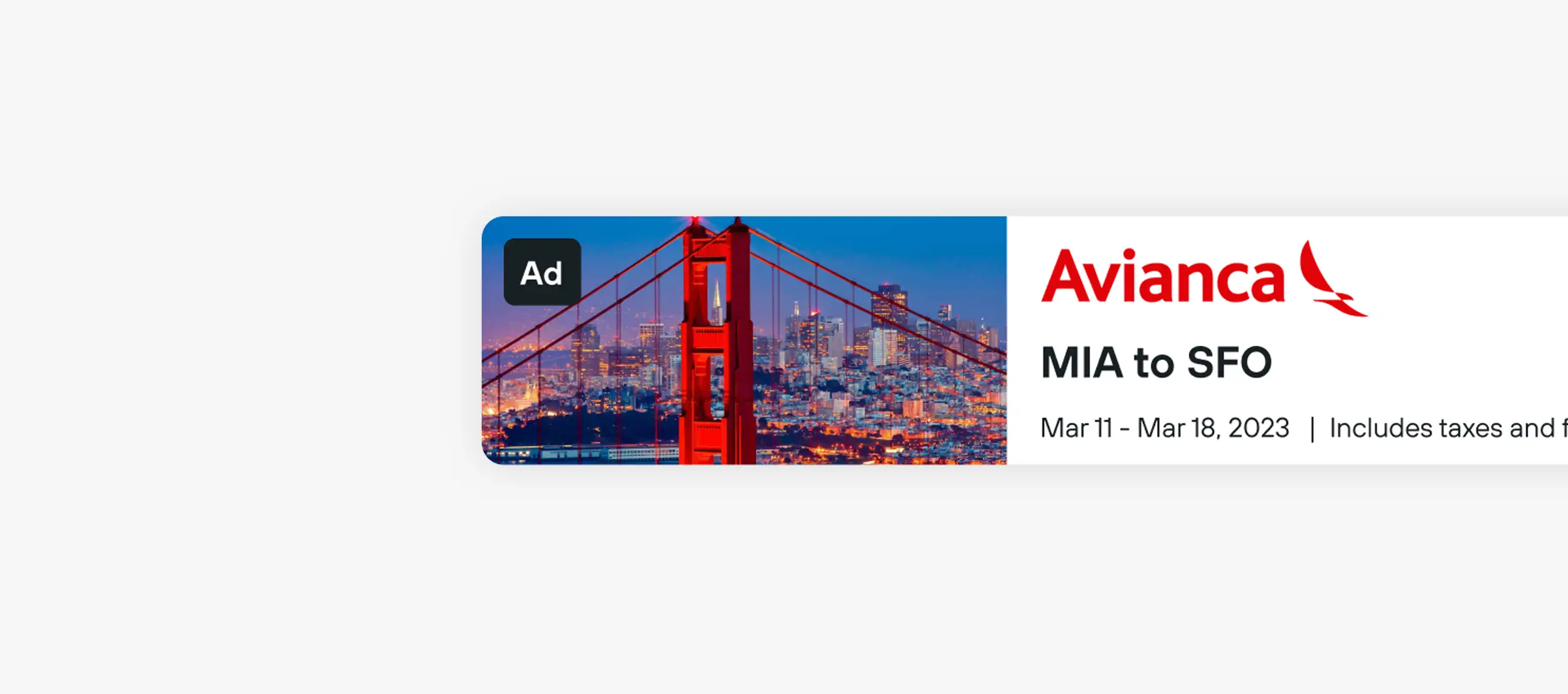 display-header-mobile