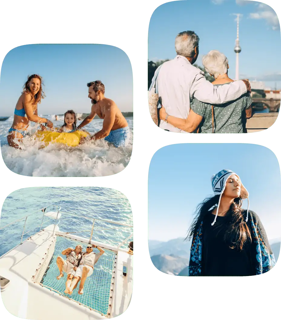 kmedia-1st-section-collage-1