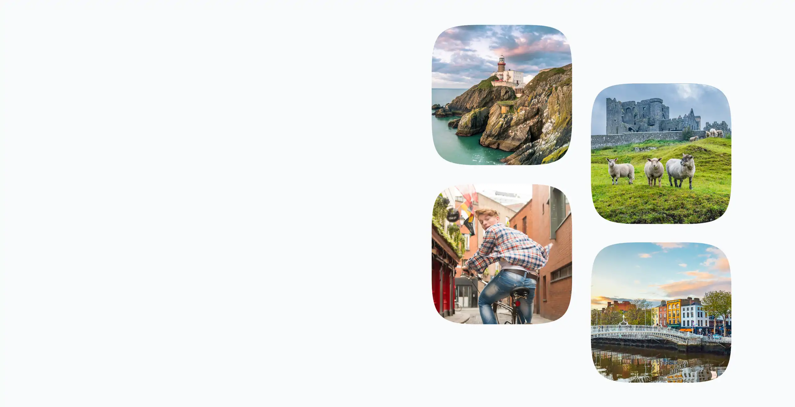ti-header-2