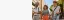 preload