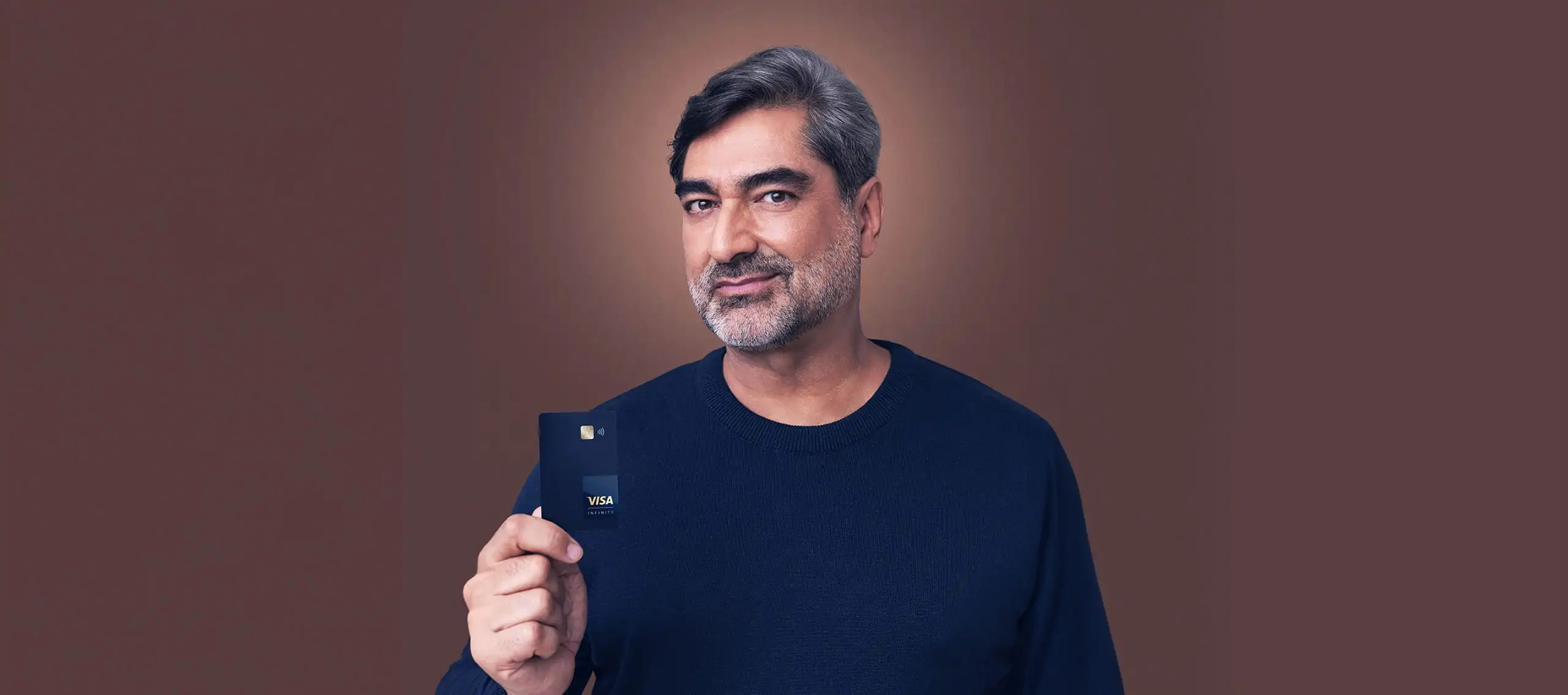 visa-header-mobile