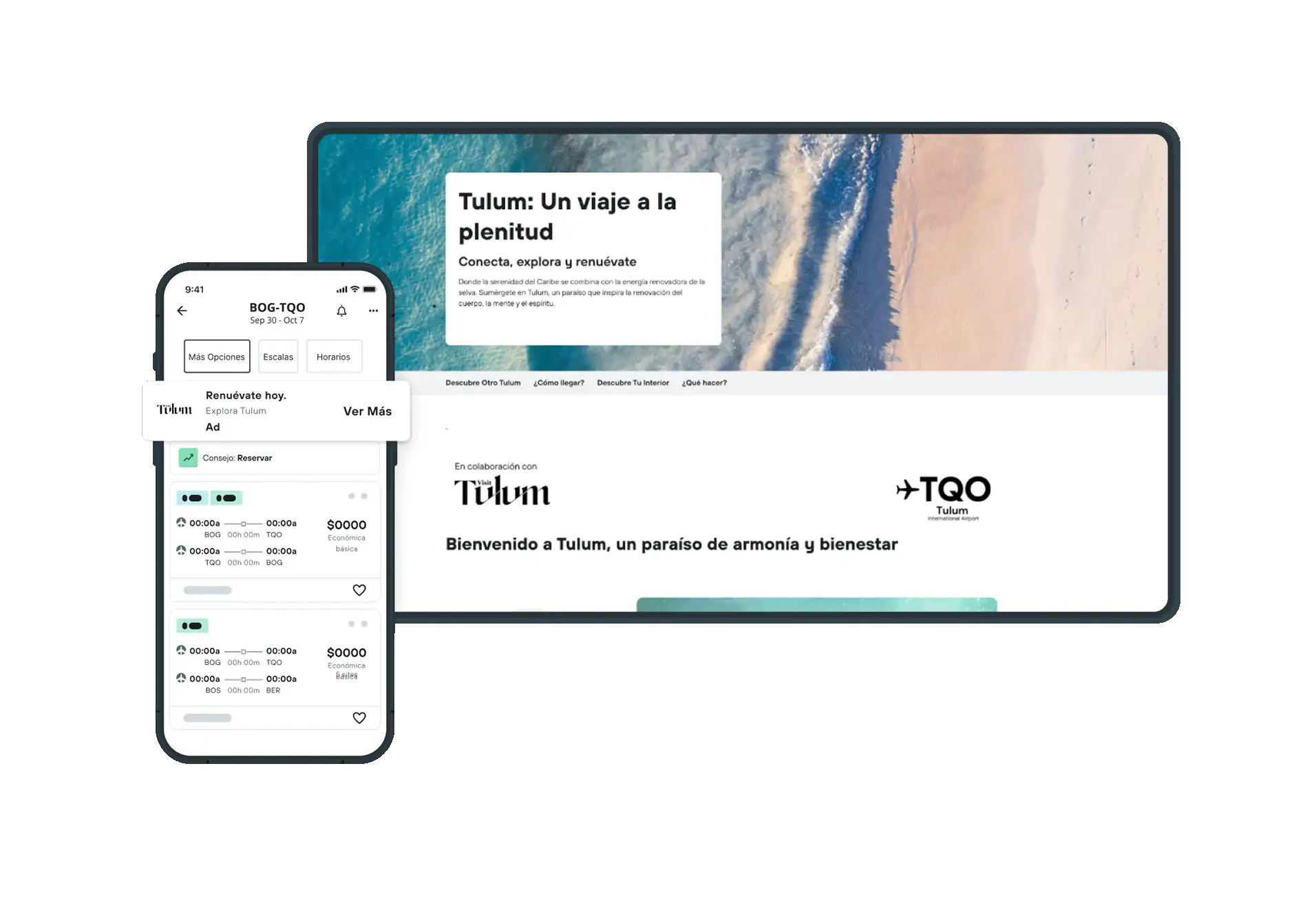 case-1-tulum-mock-up