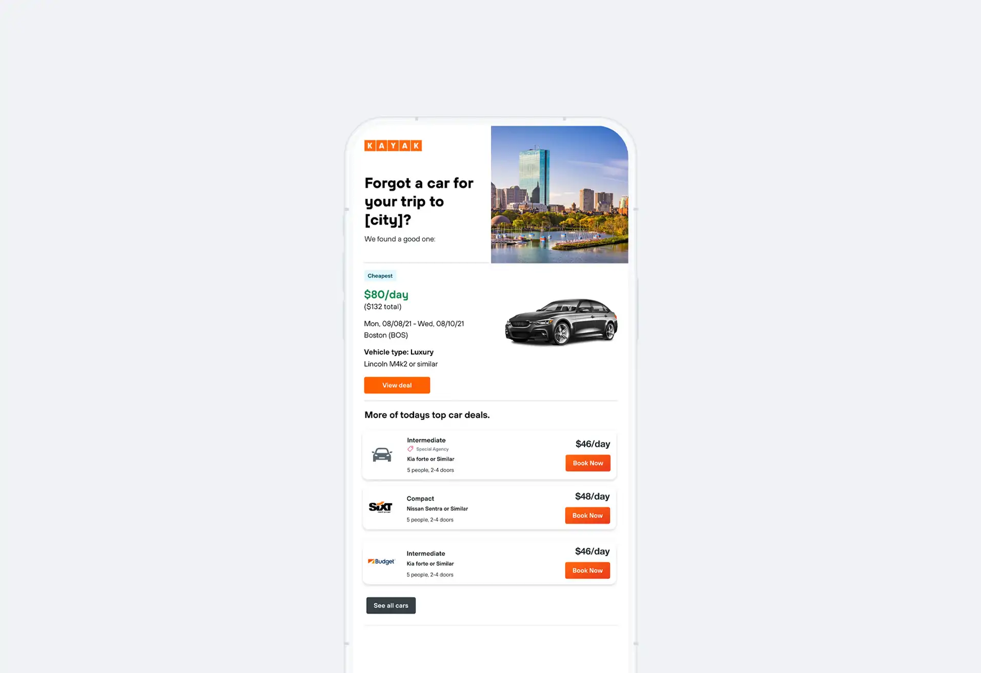 product-email