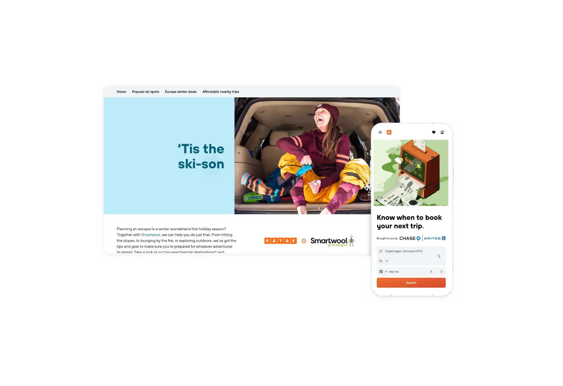 content-creative
