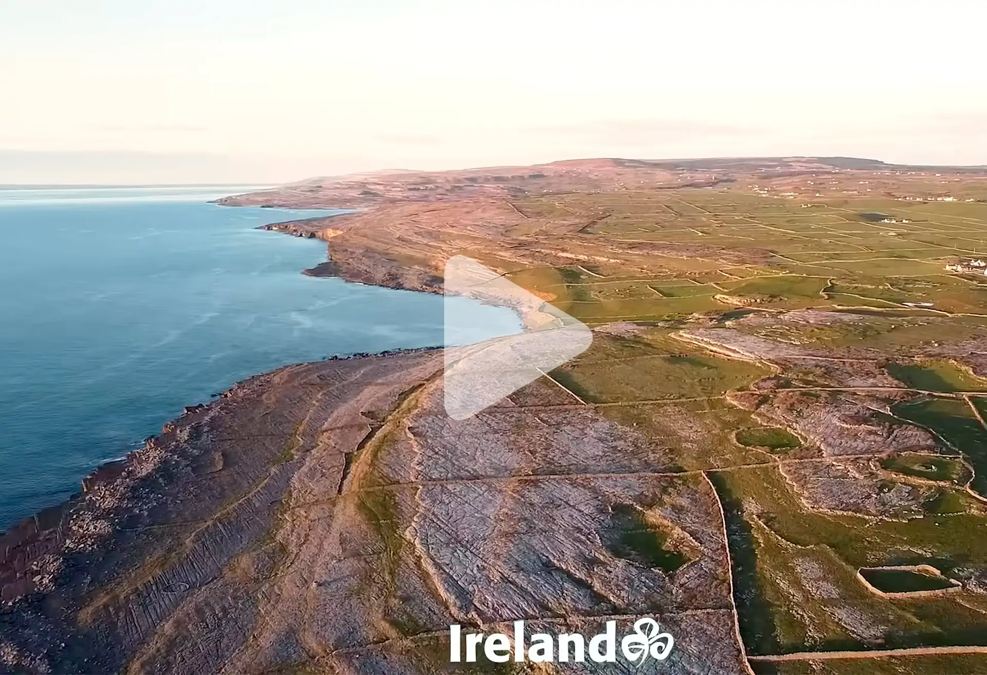 ireland