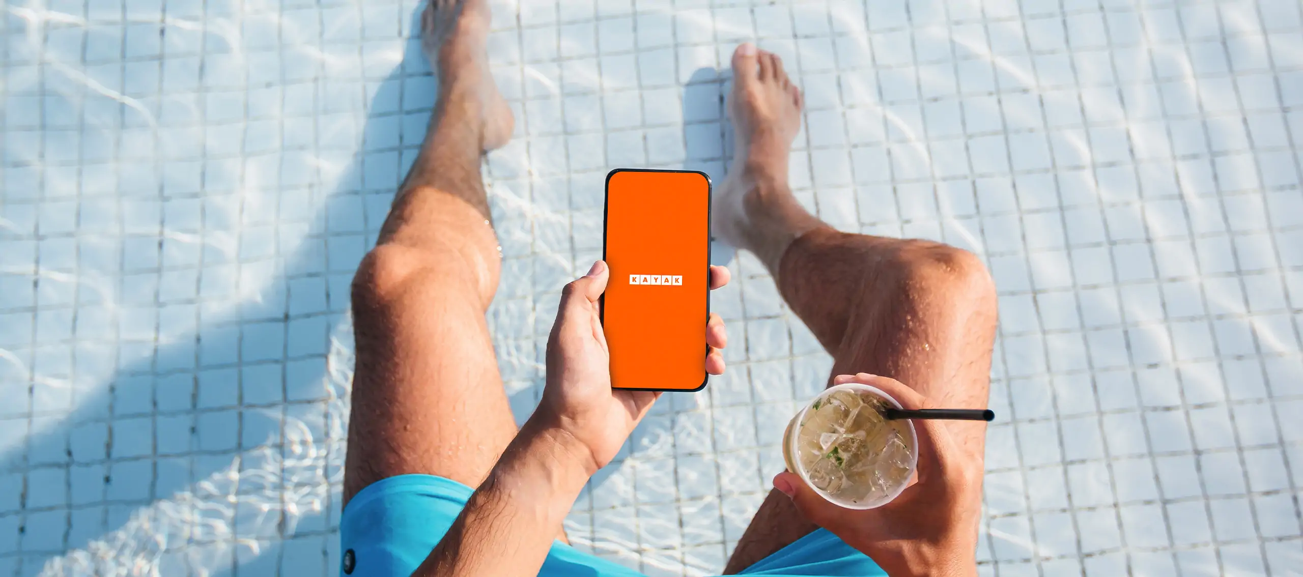 case-home-header-mobile-phone