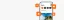 preload