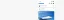 preload