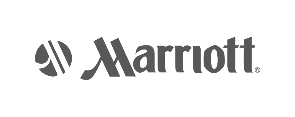 Marriot