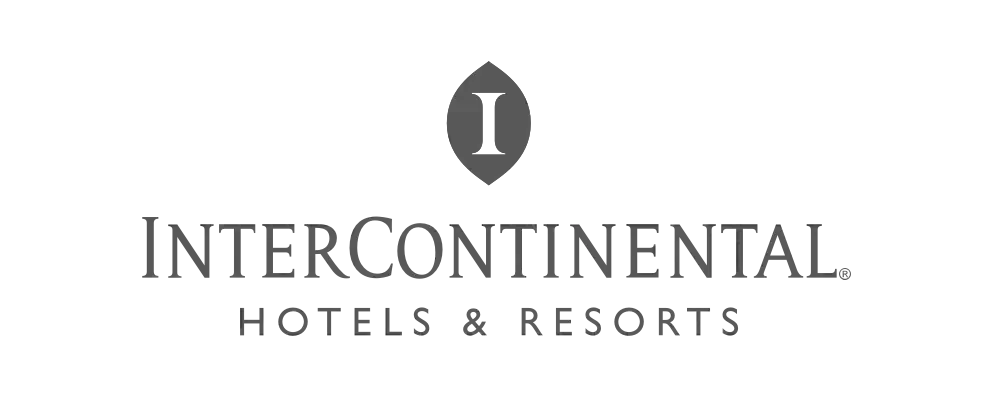 Intercontinental