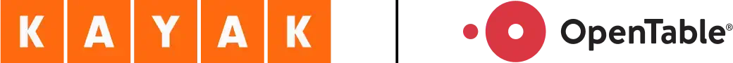 horizontal-logo
