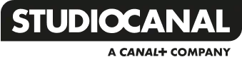 studiocanal