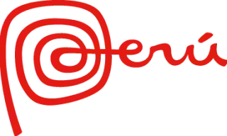 promperu-logo