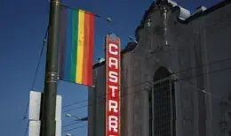 castro260