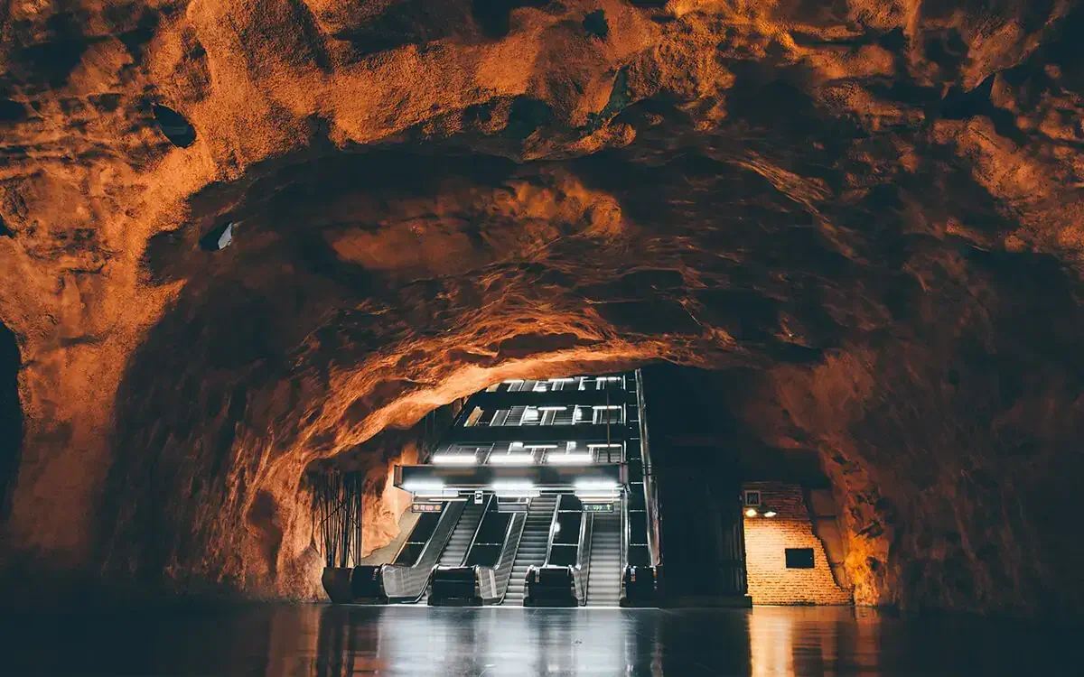 northern-europe-stockholm