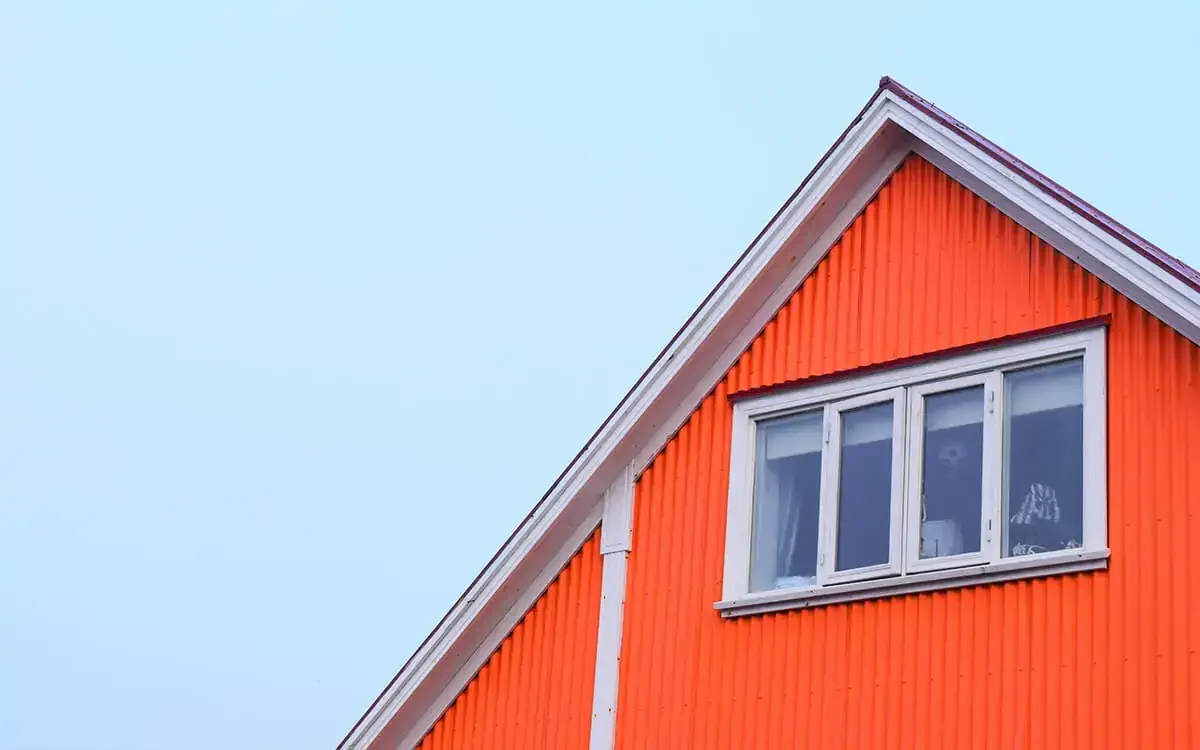 reykjavik