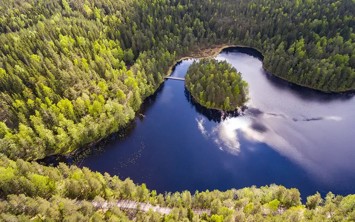 northern-europe-finland
