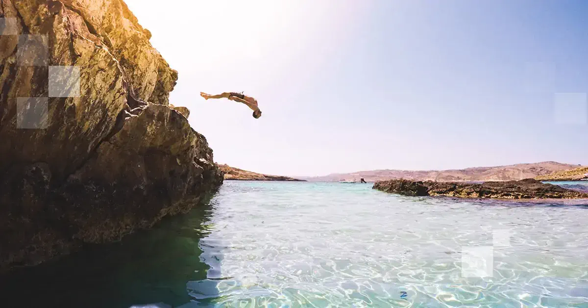 where to go in october