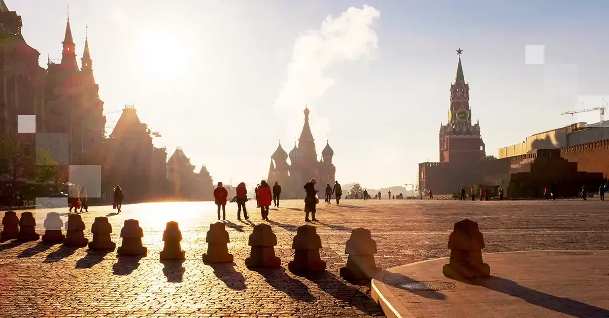 where to go july moscow fifa worldcup