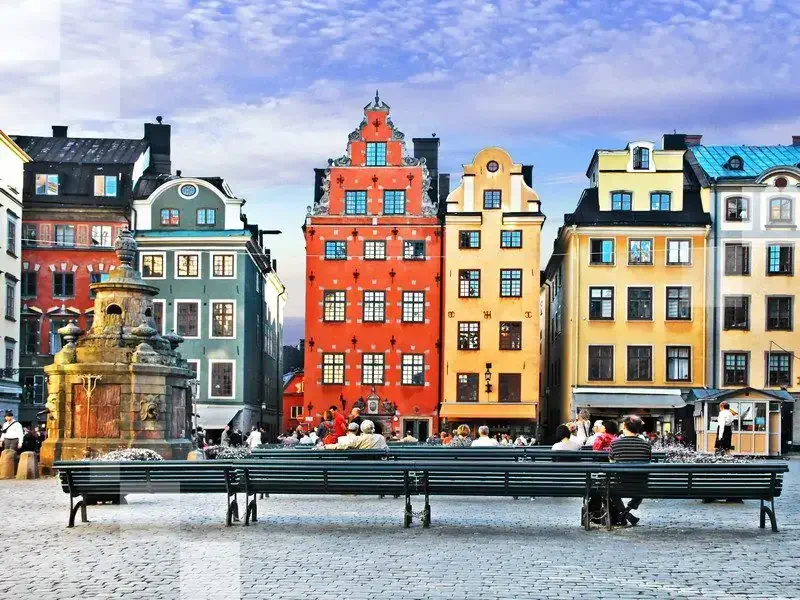 Compare all your options when it comes to finding a great flight price